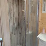 Apartamento Mobile Tinyhouse 2 By Wolfsberger