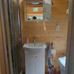 Apartamento Mobile Tinyhouse 2 By Wolfsberger Mayrhof