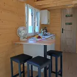Apartamento Mobile Tinyhouse 2 By Wolfsberger Mayrhof